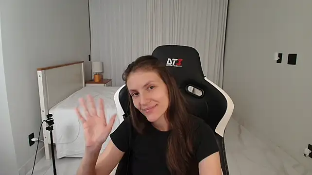 Upssnowy - blowjob