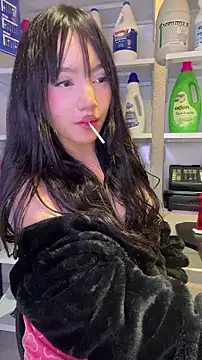 MayyBonita - BLOWJOB 3MINS