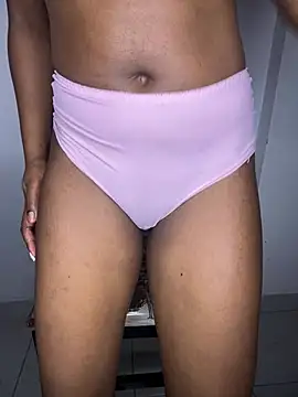 Prettywave23 - Make me cum