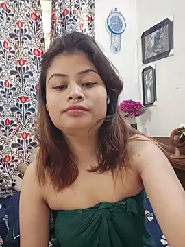 Sexy-Aroti03 - Oilling My Sexy Pusy Hole