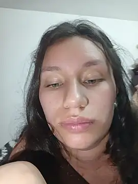 AbriilBloom - Suck the dildo