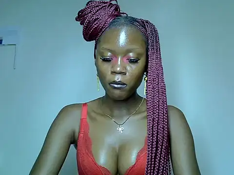 Ayla_lyra - blowjob Ayla