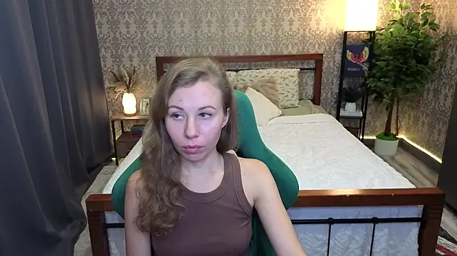 Lill_Ana - Naked photo + lovens control 2 min LT 🤤
