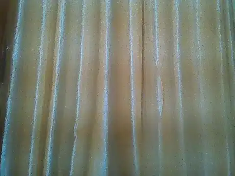 Lil_miss_chubby - 5 ass spanks