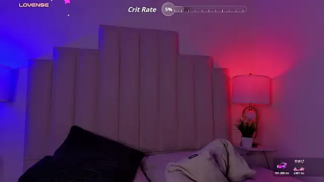 Arialeska - SHOW CUM