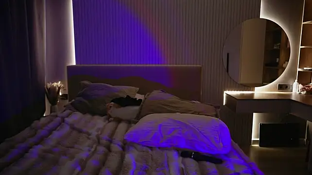 Iamyuki - make my pussy wet