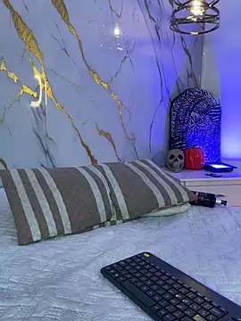 ScarlettRooseX - ✨MASSAGE YOUR BOTTY✨