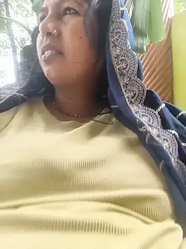 Ass_big_girl - Nude show