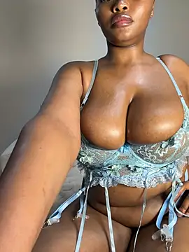 Neelo-Smith - Squirt