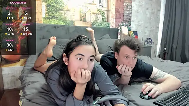 _littleangie_ - cum n ass