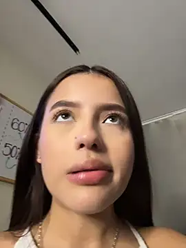 Sofia18_pinkk