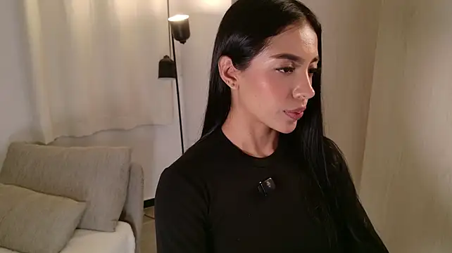 Seductivelvet