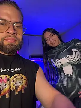 Damonylilith - Shirt out