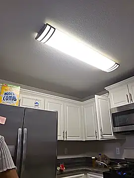 Tastesosweet