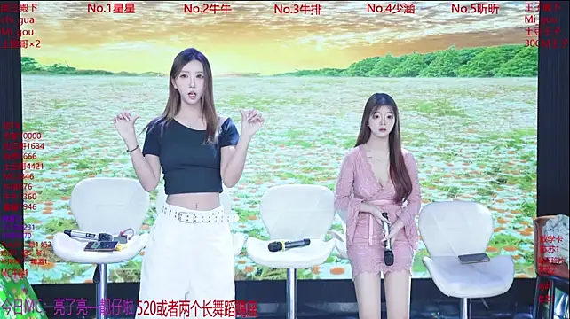 MissMoli-101 - 随机午餐1份