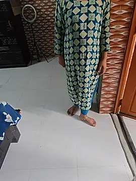 Younger_Couples - blojob belcony