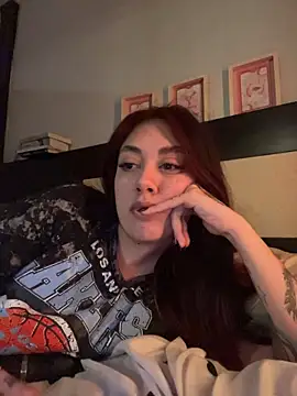 Littlearg - doggy underwear + video last tipper