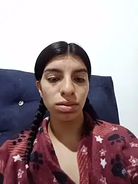 Ariell_Kieran - WHATSAPP+PLUG ANAL 🍑📱
