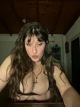 Babykypko - ❤️‍🔥