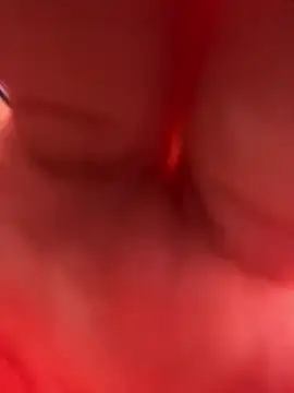 Eva_Feller69 - azotar tetas