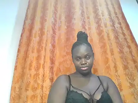 Chubbyboobs_