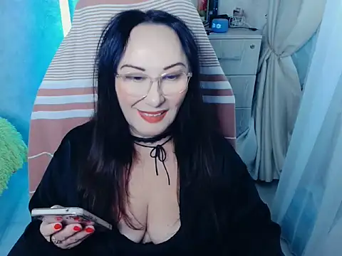 Zelindana - GOAL-TITS!