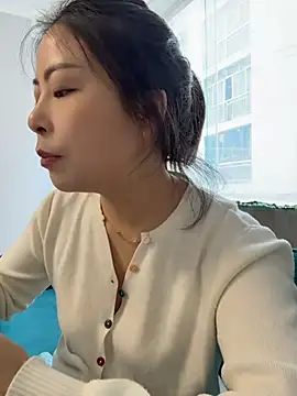 YaoYao8888 - 穿情趣内衣裤播5分钟