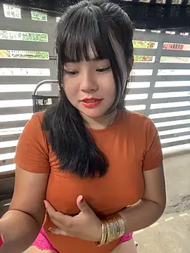 Fishinggirl2k - It made me leak water in public.