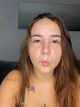 BrunaMendees - PEPINO NA PPK PELA 1 VEZ