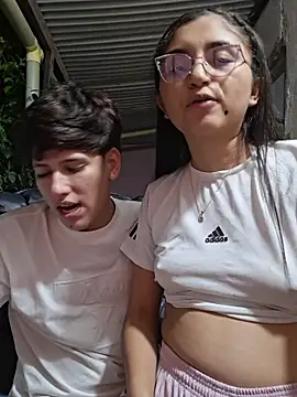 Dirty_little_whore - squirt in body guy