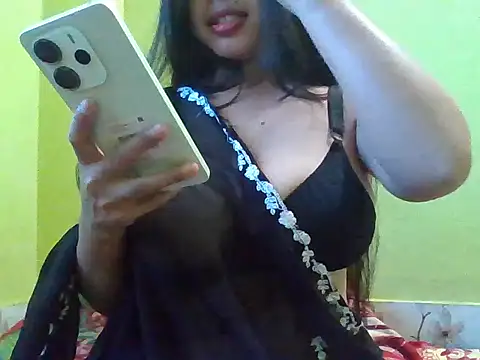 Queen__sweety - Buy house