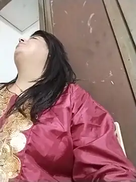 Jann_Riya333