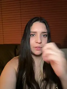 Valentina_jonnes1 - Show boobs