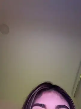 Kailylu - Oil my body 🫶🏻💦💦