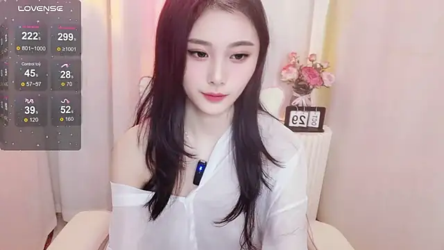 Susan_I