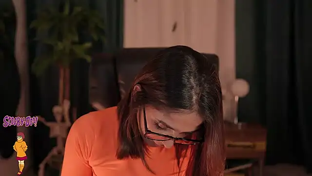 Sambelcherry - oil in my pussy