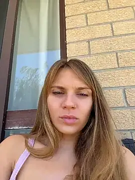 Jessieamy - finger pussy. 101 for a treat 😈