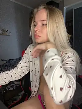 SIMBA_BOS