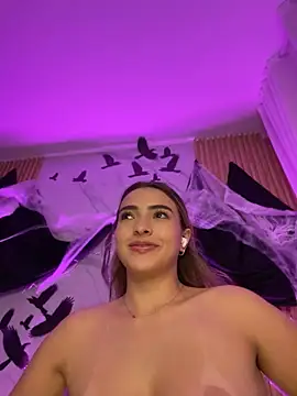 Kyliejoness