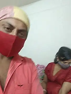 Mona_darling0 - Ass to mouth