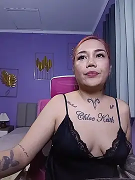 PinayMagdalena - Hit 1k, flash pussy 🤤