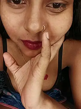 Apki-jaan-Babli