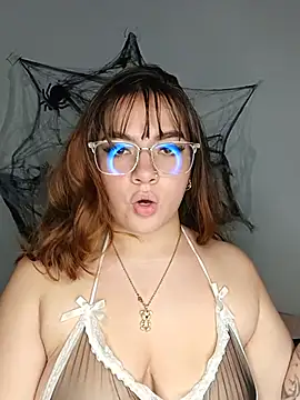 Sofia_Blaze1 - Show tits and ass