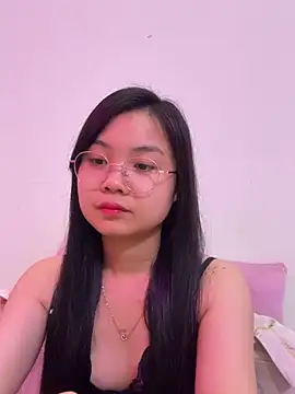 ___KARA___ - Love 🥰