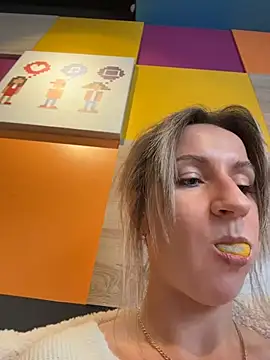 EvvaMur - fucking doggy style 🐶💐