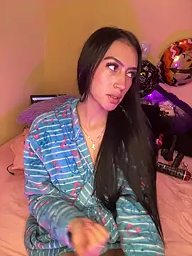 Peachyslimsquirt