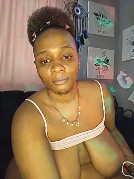 CocoBootyyy - 💦🍑ASS ON THE DANCE FLOOR🍑💦