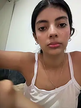 Baby_Niels - FULL SQUIRT + NAKED