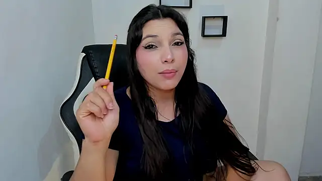 Tatiana22xx - ⭐Let's explore⭐ LUSH CONTROL / Leave a