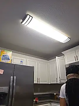 Tastesosweet